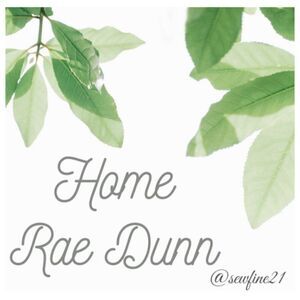 Home Rae Dunn  